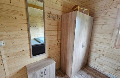 Ferienhäuser Preuss - Foto 36