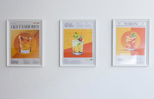 La casetta di Ivana - Foto 15