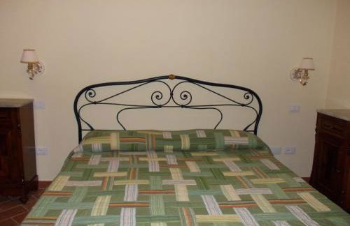 Agriturismo L'isola - Foto 58