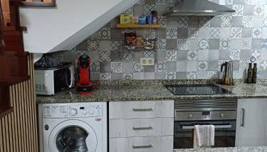 O Cobo Vacacional - Foto 3