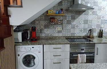 O Cobo Vacacional - Foto 3