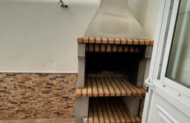 Villa Crotos - Foto 17