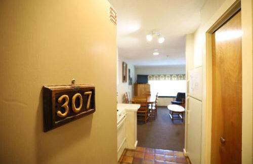 Inns of WV 307, 2bd, WV - Foto 1