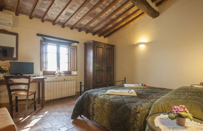 Agriturismo Bonello - Photo 4