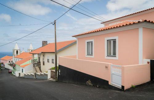 Casa da Carmita - Photo 30