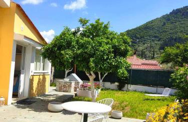 Casa di Athi - Foto 18