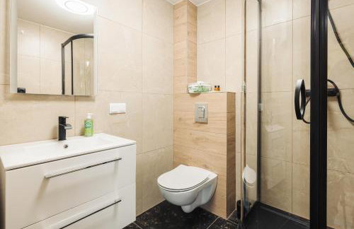 Agroturystyka Monte Luna domki - Foto 8