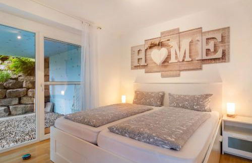 Ferienwohnung in ruhiger Lage - Foto 6