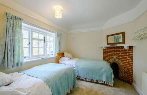 4 Bed in West Runton oc-r25292 - Foto 16