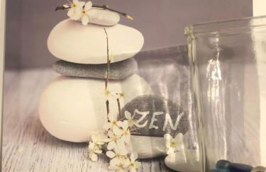 Cottage Belle Rive - Foto 11