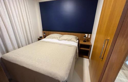 Conquista Executive Residence - Foto 29