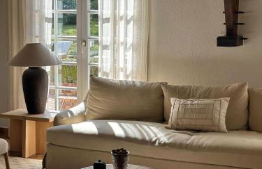 Country house in Forest of Rambouillet - Foto 28