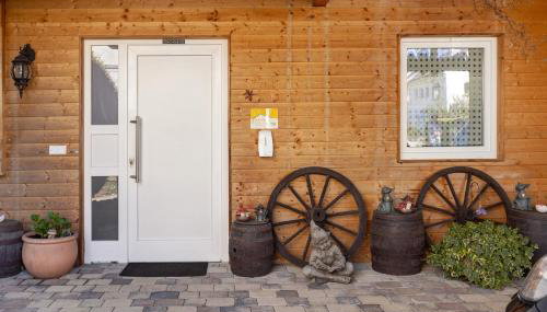 Ferienwohnung Beni - Foto 5