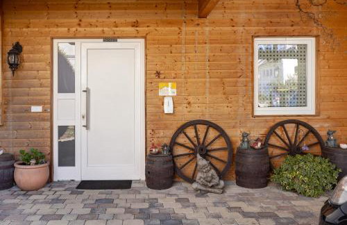 Ferienwohnung Beni - Foto 5