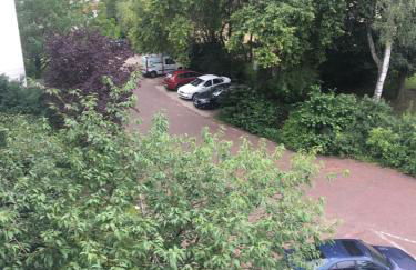 Hannover Messe Apartment - Foto 19