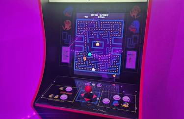 HollyJess Hoose - Photo 2