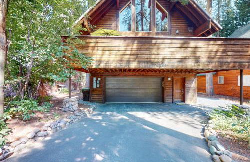 Fawn Haven - Foto 25