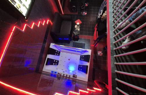 Nouvelle Maison Relax - Foto 35