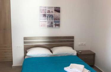 Karpadise Villa - Foto 7