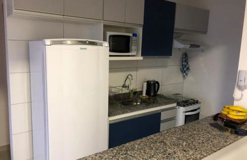 Blue Ubatuba - Foto 10