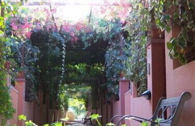 Residenza Le Due Palme - Foto 61