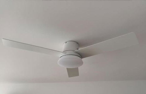 Precioso apartamento con piscina en la playa - Foto 18