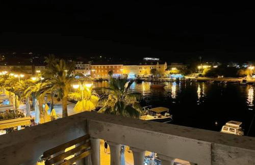 Apartment Barbara - Foto 3