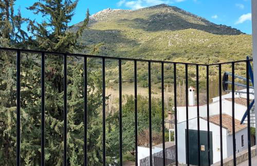 Casa Rural Benamahoma - Foto 6