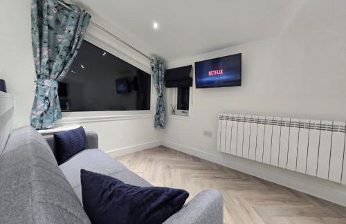 Lanark Apartment - Photo 12