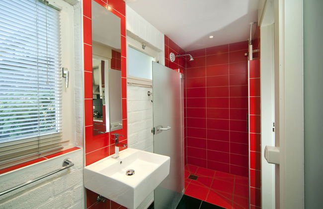 Bungalowpark Landsrade - Foto 9