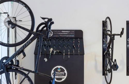 Apartamentos Cala Murada Tennis - Foto 47