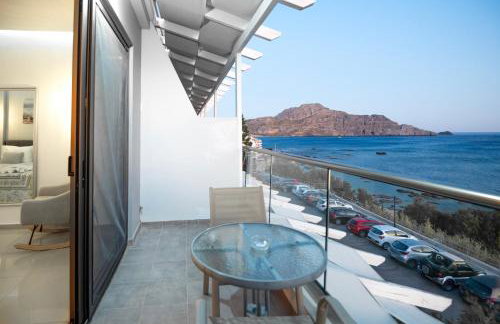 Creta Mare Hotel - Photo 22