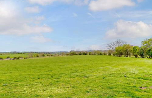 2 bed in Appleby 87537 - Foto 20