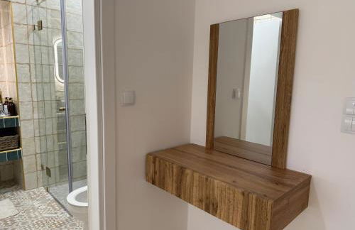 Villa Cecilia Luxury Stay - Foto 17