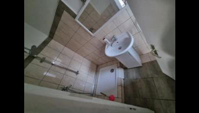 Alhambra Suite - Foto 4