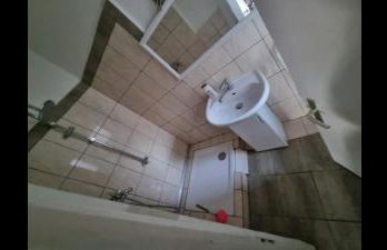 Alhambra Suite - Foto 4