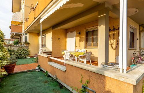 Villetta Girasole - Foto 3