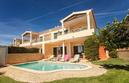 Villa Acacias 13 - Foto 1