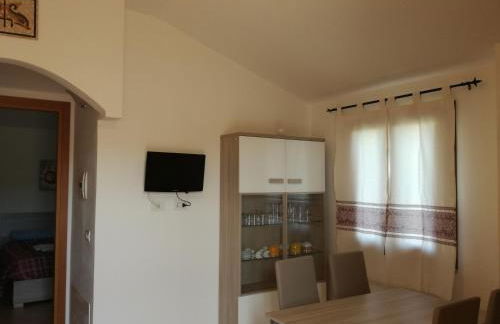 Apartment Altomare - Foto 10
