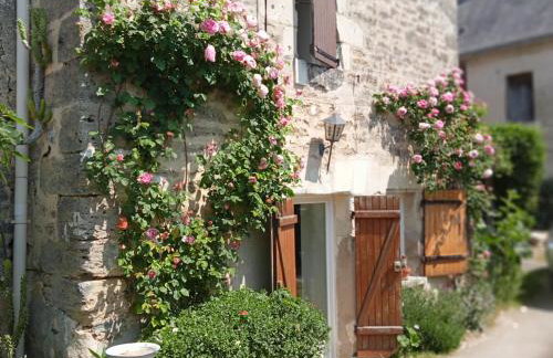 les trois grandes portes - Foto 2