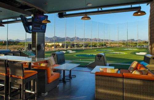 House & Private Pool, Fast Wifi, Great Location! - Foto 40