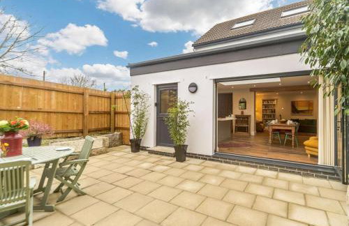 2 Bed in Penryn oc-89983 - Foto 5