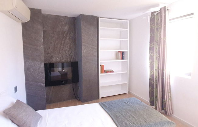 Parco Vira Apartments - Foto 3