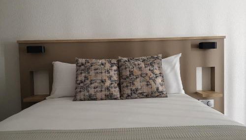 AMHotel Italie - Foto 2