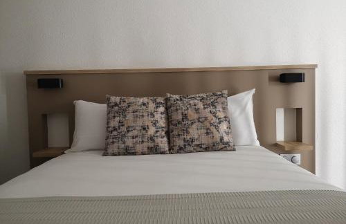 AMHotel Italie - Foto 2