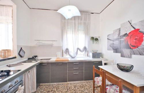 La casa di Mayte - Foto 20