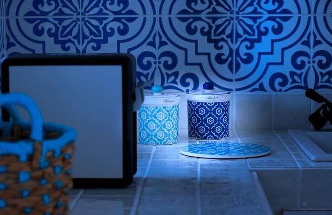 Torreblu Residence - Foto 49