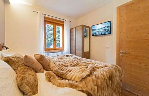 Dany Lodge Livigno - Foto 34