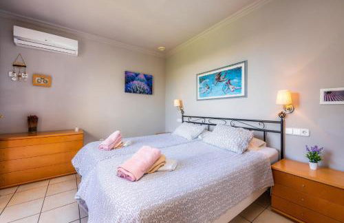 Casa Arturo - Foto 18