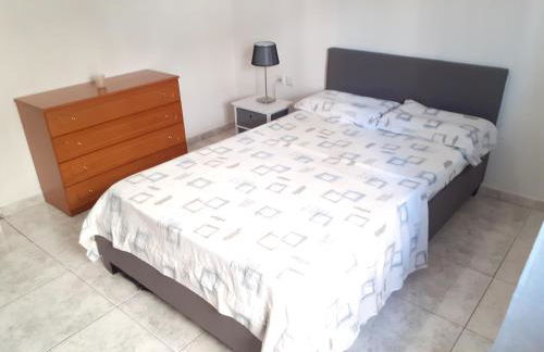 Asteris appartment - Photo 27